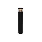 Borne lumineuse LED Eralux AE-OD-ML27 10W