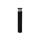 Borne lumineuse LED Eralux AE-OD-ML28