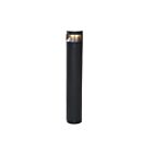 Borne lumineuse LED Eralux AE-OD-RL24