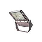 Projecteur extérieur LED Eralux AE-OD-SR