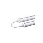 Luminaire linéaire LED Eralux AE-SF-AQDT5 anodisé clair