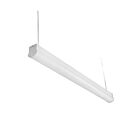 Strip linéaire LED Eralux AE-SF-ER-ECO blanc