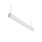 Strip linéaire LED Eralux AE-SF-ER blanc