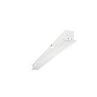 Éclairage architectural linéaire LED Eralux AE-SF-G5-T
