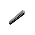 Éclairage architectural linéaire LED Eralux AE-SF-G5 40W