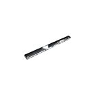 Éclairage architectural linéaire LED Eralux AE-SF-G6-SPS-WW