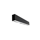 Éclairage architectural linéaire LED Eralux AE-SF-G6