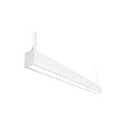 Éclairage architectural linéaire LED Eralux AE-SF-SPT