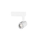 Tête de rail LED ARTEMIS Eralux AE-TL-AT 15W