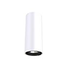 Suspendu d'intérieur LED ELEGANZA Eralux AE-TL-EZ-40R-12-SF 20W