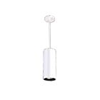 Suspendu d'intérieur LED ELEGANZA Eralux AE-TL-EZ-40R-12-SM 20W