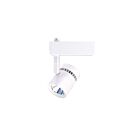 Eclairage sur rail LED IRIS Eralux AE-TL-IR 30W