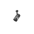 Eclairage sur rail LED NuSTAR Eralux AE-TL-NS 13W