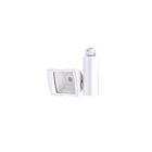 Eclairage sur rail LED ODYSSEY Eralux AE-TL-OD 27W
