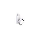 Eclairage sur rail LED OSIRIS Eralux AE-TL-OS
