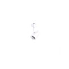 Eclairage sur rail LED PIVOT Eralux AE-TL-PV 11W