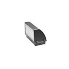 Wall pack d'extérieur LED Eralux AE-WP-AP