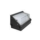 Wall pack d'extérieur LED Eralux AE-WP-AS