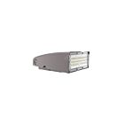 Wall pack d'extérieur LED Eralux AE-WP-MS