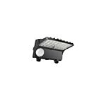 Wall pack d'extérieur LED Eralux AE-WP-MT