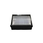 Wall pack d'extérieur LED Eralux AE-WP-WP01