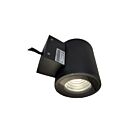 Applique LED Thalassa Eralux ET6022