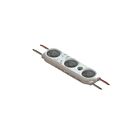 Enseigne lumineuse GECO Eralux MFW1E3D1 1.5 W