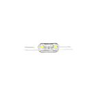 Enseigne lumineuse GECO Eralux MFW1G3A1 0.30W