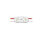 Enseigne lumineuse GECO Eralux MFW1H7D1 0.6W