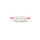 Enseigne lumineuse GECO Eralux MFW1H7D2 0.6W