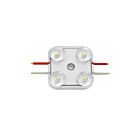 Enseigne lumineuse GECO Eralux MFW1I0D1 1.2W