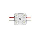 Enseigne lumineuse GECO Eralux MFW1I0D2 1.2W