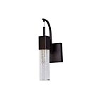 ET2 Lighting Fizz III E22760-89BZ 1-Lumière Bronze 7.5W Applique murale LED