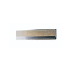 ET2 Lighting Sparkler E24603-122PC 2-Lumières Chrome poli Vanité