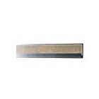 ET2 Lighting Sparkler E24604-122PC 2-Lumières Chrome poli Vanité