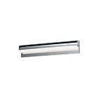 ET2 Lighting Waterfall E24844-90PC 1-Lumière Chrome poli Vanité