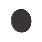 ET2 Lighting E41501-ABZ 14W Bronze architectural LED Applique murale