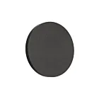 ET2 Lighting E41501-BK 14W Bronze Architectural LED Applique murale