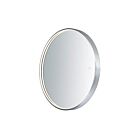 ET2 Lighting E42016-90AL 22W Miroir LED rond