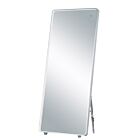 ET2 Lighting E42018-90AL 42W Miroir à LED