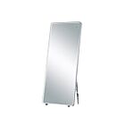 ET2 Lighting E42018-90AL 42W Miroir à LED