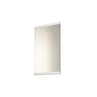 ET2 Lighting Luminance E42080-90PC 21.6W Kit miroir LED