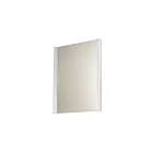 ET2 Lighting Luminance E42082-90PC 26.4W Kit miroir LED