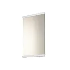 ET2 Lighting Luminance E42084-90PC 26.4W Kit miroir LED