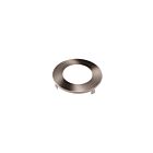 Etlin Daniels DLSTM4-BN 4" Nickel brossé Garniture Encastrée