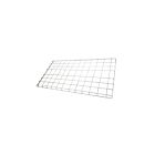 Etlin Daniels HBL52SP3-WG Blanc Grille de protection