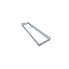 Etlin Daniels RTBP5SMK-14 Kit de montage en surface