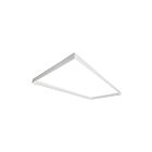 Etlin Daniels RTBP5SMK-24M Kit pour cloisons sèches