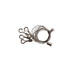 Etlin Daniels RTBP5SPK-M Kit de fixation suspendue