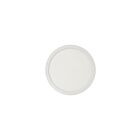 Etlin Daniels SMSWR12-2415CD-WH-FF 24W Blanc LED Plafonnier encastré